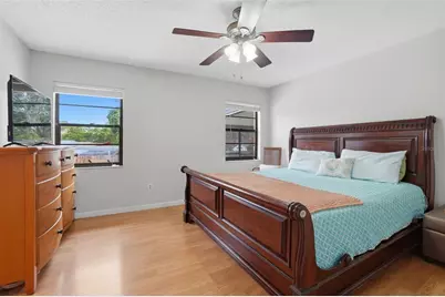 1525 Jaguar Circle, Apopka, FL 32712 - Photo 16
