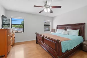 1525 Jaguar Cir, Apopka, FL 32712 - Photo 16