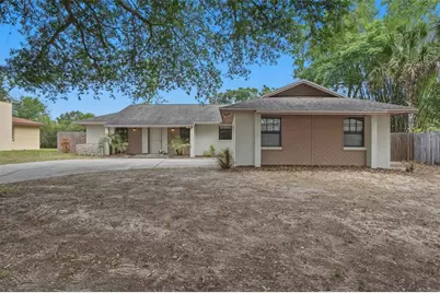 1525 Jaguar Circle, Apopka, FL 32712 - Photo 2