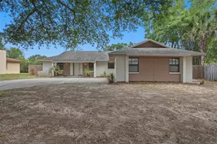 1525 Jaguar Cir, Apopka, FL 32712 - Photo 2