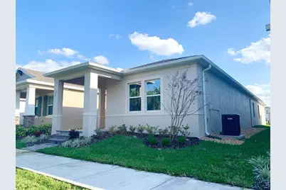 624 Bayern Lane, Debary, FL 32713 - Photo 2