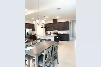 624 Bayern Lane, Debary, FL 32713 - Photo 16