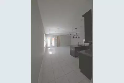 624 Bayern Lane, Debary, FL 32713 - Photo 14