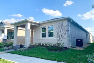 624 Bayern Ln, Debary, FL 32713 - Photo 4