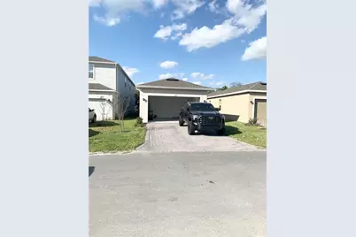 624 Bayern Lane, Debary, FL 32713 - Photo 4