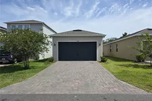 624 Bayern Ln, Debary, FL 32713 - Photo 6