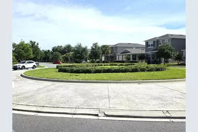 624 Bayern Lane, Debary, FL 32713 - Photo 2