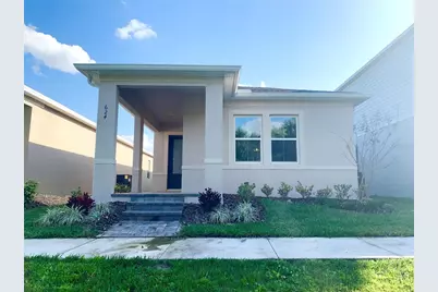 624 Bayern Lane, Debary, FL 32713 - Photo 1