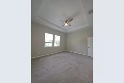 624 Bayern Lane, Debary, FL 32713 - Photo 30