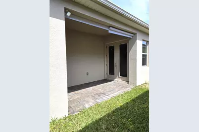 624 Bayern Lane, Debary, FL 32713 - Photo 8
