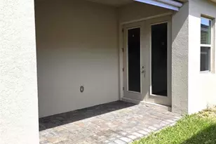 624 Bayern Ln, Debary, FL 32713 - Photo 8