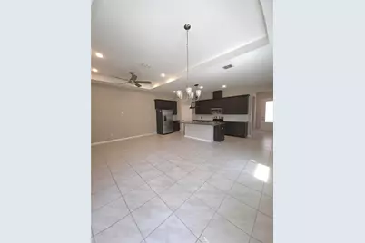 624 Bayern Lane, Debary, FL 32713 - Photo 18