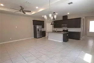 624 Bayern Ln, Debary, FL 32713 - Photo 18