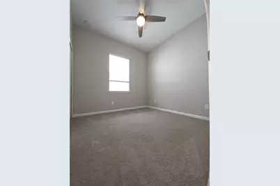 624 Bayern Lane, Debary, FL 32713 - Photo 22