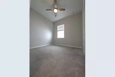 624 Bayern Lane, Debary, FL 32713 - Photo 24