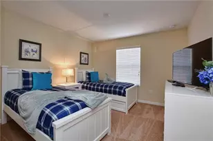 2973 Banana Palm Dr, Kissimmee, FL 34747 - Photo 12