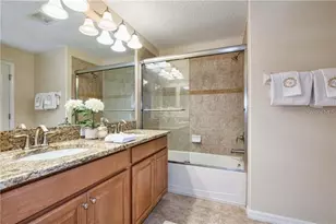 2973 Banana Palm Dr, Kissimmee, FL 34747 - Photo 10