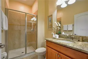2973 Banana Palm Dr, Kissimmee, FL 34747 - Photo 14