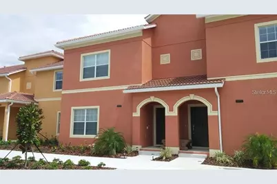 2973 Banana Palm Drive, Kissimmee, FL 34747 - Photo 1