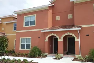 2973 Banana Palm Dr, Kissimmee, FL 34747 - Photo 1