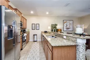 2973 Banana Palm Dr, Kissimmee, FL 34747 - Photo 8