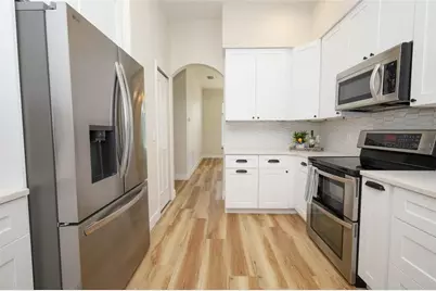 14968 Faversham Circle, Orlando, FL 32826 - Photo 26