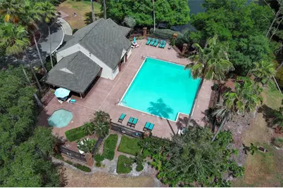 14968 Faversham Circle, Orlando, FL 32826 - Photo 68