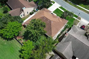 14968 Faversham Cir, Orlando, FL 32826 - Photo 56