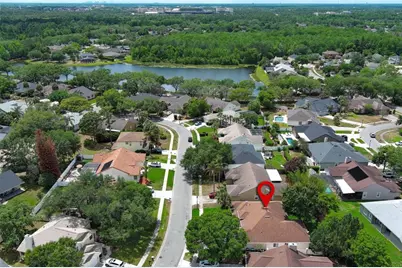 14968 Faversham Circle, Orlando, FL 32826 - Photo 62