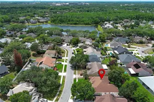14968 Faversham Cir, Orlando, FL 32826 - Photo 62