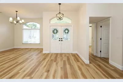 14968 Faversham Circle, Orlando, FL 32826 - Photo 4