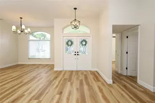 14968 Faversham Cir, Orlando, FL 32826 - Photo 4