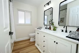 14968 Faversham Cir, Orlando, FL 32826 - Photo 36