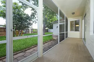 14968 Faversham Cir, Orlando, FL 32826 - Photo 44