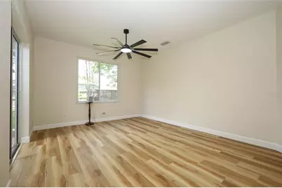 14968 Faversham Circle, Orlando, FL 32826 - Photo 32