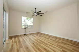 14968 Faversham Cir, Orlando, FL 32826 - Photo 32