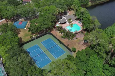 14968 Faversham Circle, Orlando, FL 32826 - Photo 70