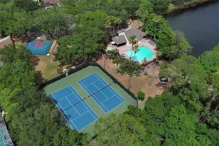 14968 Faversham Cir, Orlando, FL 32826 - Photo 70