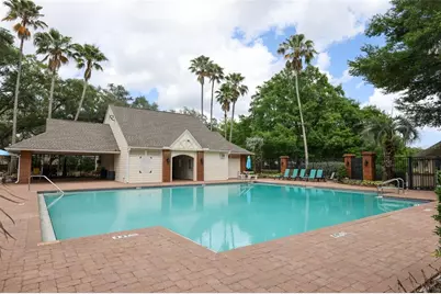 14968 Faversham Circle, Orlando, FL 32826 - Photo 72