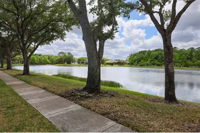 14968 Faversham Circle, Orlando, FL 32826 - Photo 66
