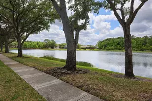 14968 Faversham Cir, Orlando, FL 32826 - Photo 66
