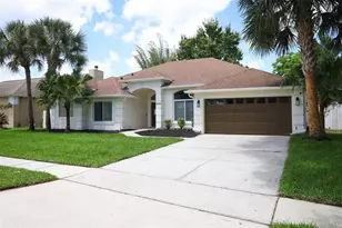 14968 Faversham Cir, Orlando, FL 32826 - Photo 50