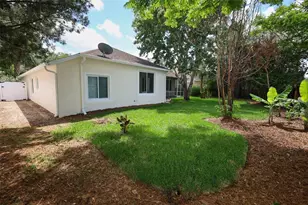 14968 Faversham Cir, Orlando, FL 32826 - Photo 48