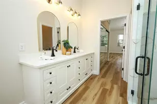 14968 Faversham Cir, Orlando, FL 32826 - Photo 18