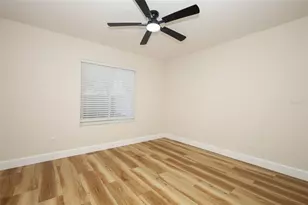 14968 Faversham Cir, Orlando, FL 32826 - Photo 38