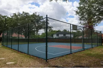 14968 Faversham Circle, Orlando, FL 32826 - Photo 76