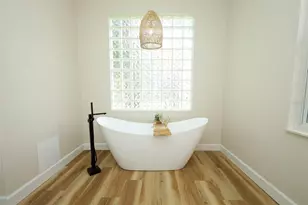 14968 Faversham Cir, Orlando, FL 32826 - Photo 20