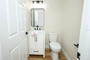 14968 Faversham Cir, Orlando, FL 32826 - Photo 10