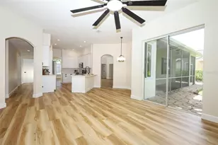 14968 Faversham Cir, Orlando, FL 32826 - Photo 30