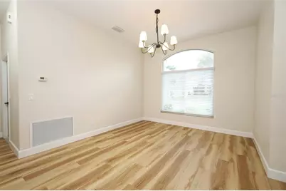 14968 Faversham Circle, Orlando, FL 32826 - Photo 6